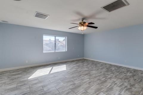3315 E Carol Ave, Mesa, AZ 85204 photo 19