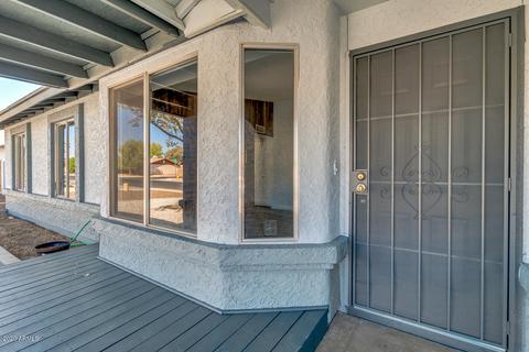 3315 E Carol Ave, Mesa, AZ 85204 photo 5