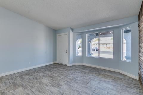 3315 E Carol Ave, Mesa, AZ 85204 photo 8