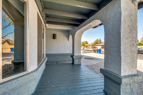 3315 E Carol Ave, Mesa, AZ 85204 photo 4