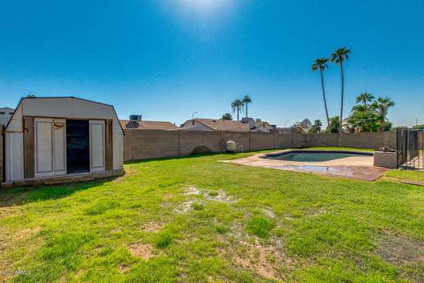 3315 E Carol Ave, Mesa, AZ 85204 photo 44
