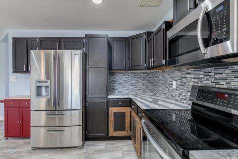 3315 E Carol Ave, Mesa, AZ 85204 photo 14