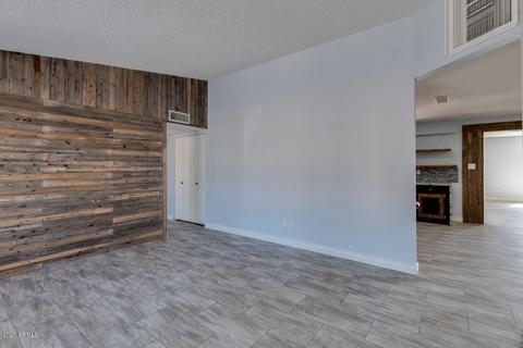 3315 E Carol Ave, Mesa, AZ 85204 photo 6