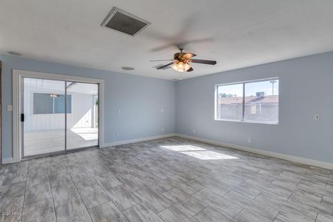 3315 E Carol Ave, Mesa, AZ 85204 photo 20