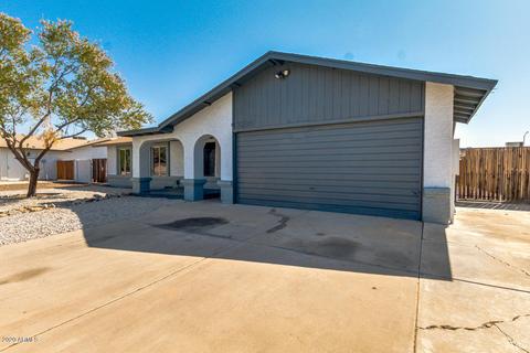 3315 E Carol Ave, Mesa, AZ 85204 photo 3