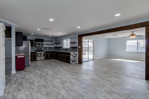 3315 E Carol Ave, Mesa, AZ 85204 photo 17