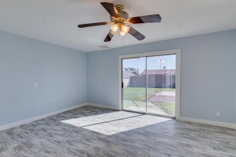 3315 E Carol Ave, Mesa, AZ 85204 photo 23