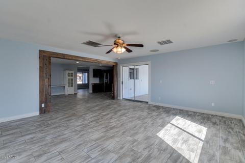 3315 E Carol Ave, Mesa, AZ 85204 photo 21
