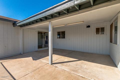 3315 E Carol Ave, Mesa, AZ 85204 photo 35