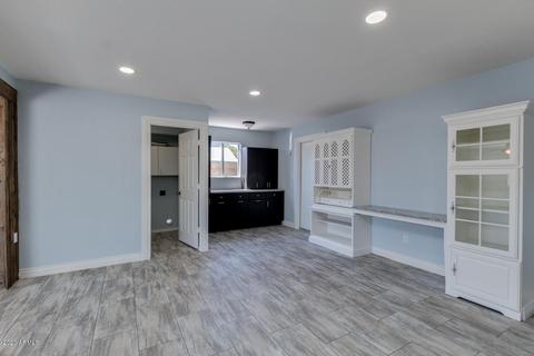 3315 E Carol Ave, Mesa, AZ 85204 photo 16