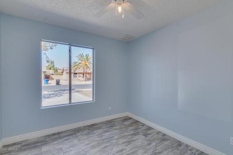 3315 E Carol Ave, Mesa, AZ 85204 photo 30