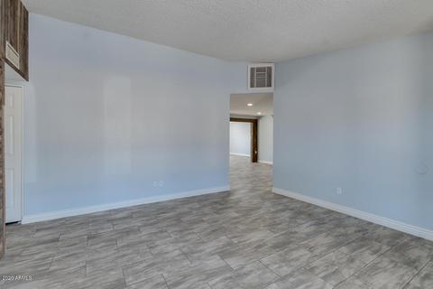 3315 E Carol Ave, Mesa, AZ 85204 photo 7