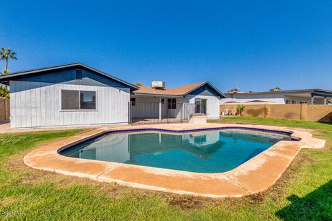 3315 E Carol Ave, Mesa, AZ 85204 photo 38