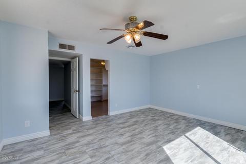 3315 E Carol Ave, Mesa, AZ 85204 photo 24