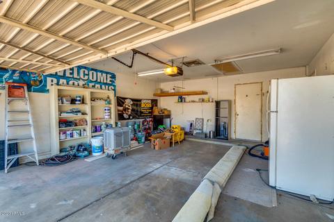 3315 E Carol Ave, Mesa, AZ 85204 photo 33