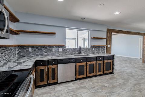 3315 E Carol Ave, Mesa, AZ 85204 photo 15