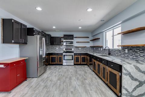 3315 E Carol Ave, Mesa, AZ 85204 photo 10