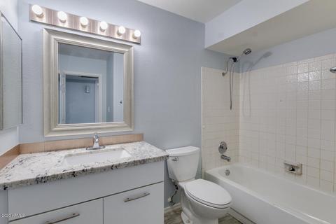 3315 E Carol Ave, Mesa, AZ 85204 photo 31