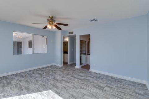 3315 E Carol Ave, Mesa, AZ 85204 photo 25