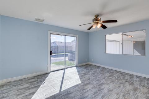 3315 E Carol Ave, Mesa, AZ 85204 photo 26