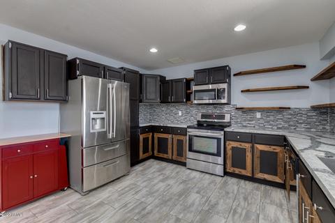 3315 E Carol Ave, Mesa, AZ 85204 photo 11