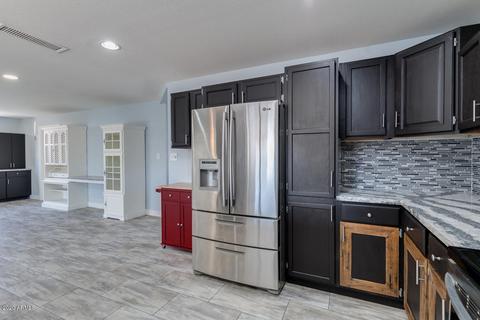 3315 E Carol Ave, Mesa, AZ 85204 photo 13