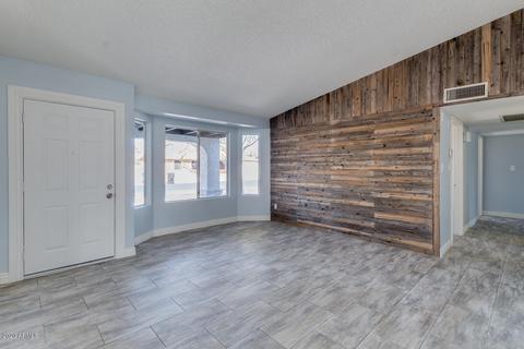 3315 E Carol Ave, Mesa, AZ 85204 photo 9