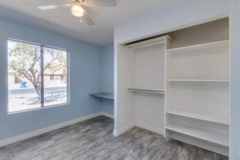 3315 E Carol Ave, Mesa, AZ 85204 photo 29