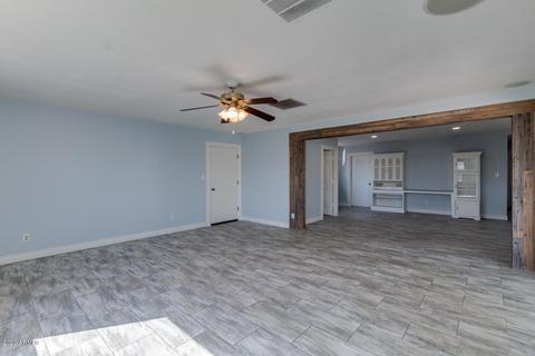 3315 E Carol Ave, Mesa, AZ 85204 photo 22