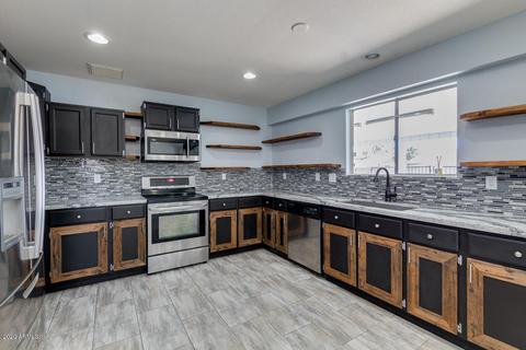 3315 E Carol Ave, Mesa, AZ 85204 photo 12