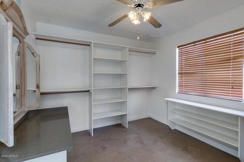 3315 E Carol Ave, Mesa, AZ 85204 photo 28