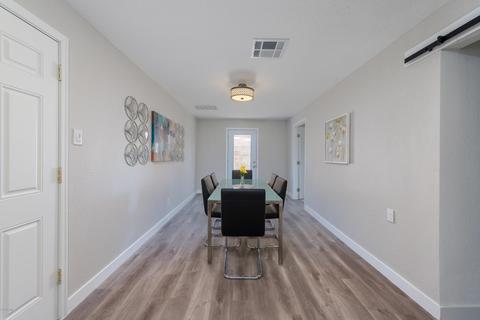 3501 E Janice Way, Phoenix, AZ 85032 photo 8
