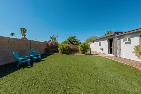 3501 E Janice Way, Phoenix, AZ 85032 photo 23