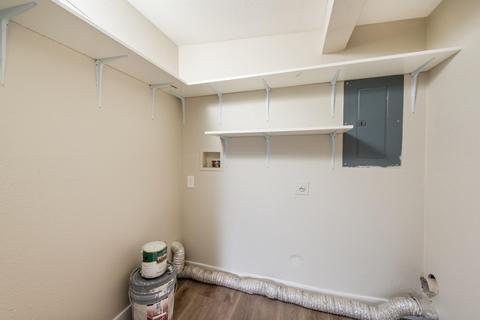 3501 E Janice Way, Phoenix, AZ 85032 photo 22