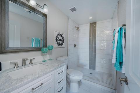 3501 E Janice Way, Phoenix, AZ 85032 photo 10