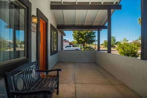 3501 E Janice Way, Phoenix, AZ 85032 photo 28