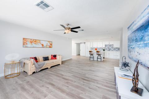 3501 E Janice Way, Phoenix, AZ 85032 photo 3