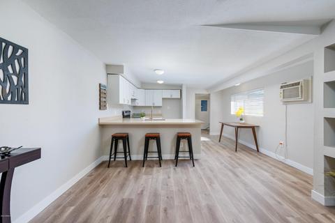 3501 E Janice Way, Phoenix, AZ 85032 photo 18