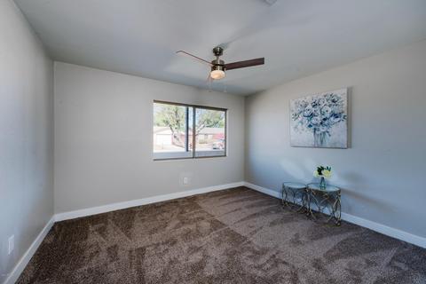 3501 E Janice Way, Phoenix, AZ 85032 photo 13