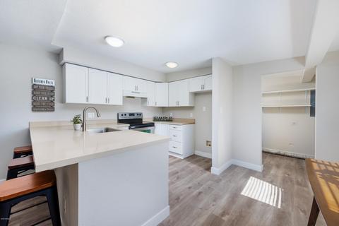 3501 E Janice Way, Phoenix, AZ 85032 photo 19