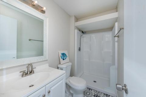 3501 E Janice Way, Phoenix, AZ 85032 photo 21