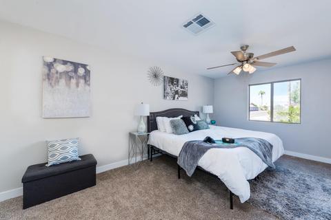 3501 E Janice Way, Phoenix, AZ 85032 photo 9