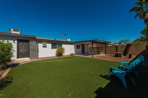 3501 E Janice Way, Phoenix, AZ 85032 photo 16