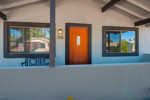 3501 E Janice Way, Phoenix, AZ 85032 photo 27