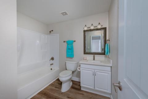 3501 E Janice Way, Phoenix, AZ 85032 photo 12