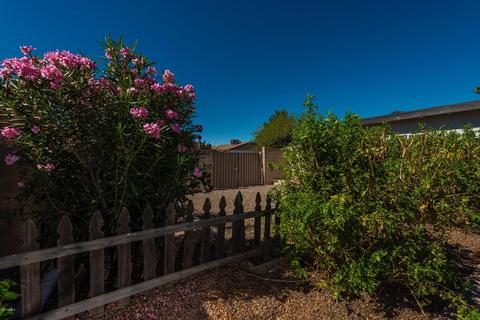 3501 E Janice Way, Phoenix, AZ 85032 photo 31