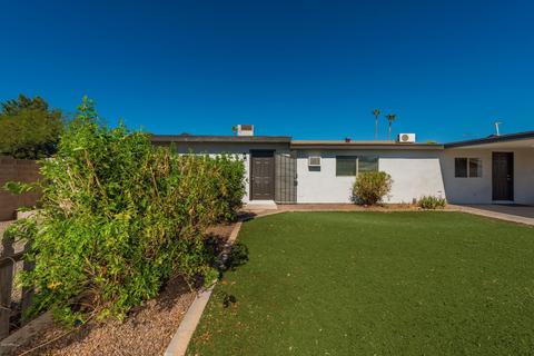 3501 E Janice Way, Phoenix, AZ 85032 photo 24