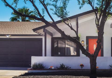 3501 E Janice Way, Phoenix, AZ 85032 photo 26