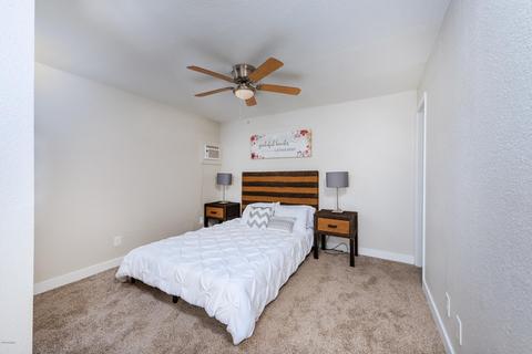 3501 E Janice Way, Phoenix, AZ 85032 photo 20