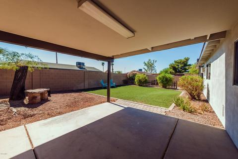 3501 E Janice Way, Phoenix, AZ 85032 photo 30